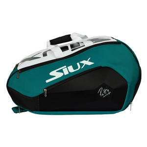 Siux Trilogy Padel Bag