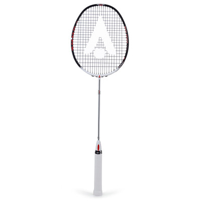 Karakal Zen Zone Pro E. R. Signature Badminton Racket