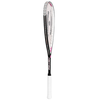 Squash racquet Harrow Meta 115