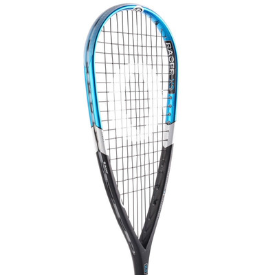 Rakieta Oliver Racer X3