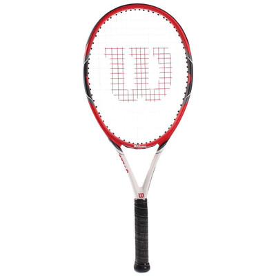 pol_pm_Rakieta-Wilson-Tour-105