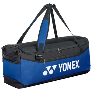 Yonex Pro Duffel Bag 92436 Cobalt Blue
