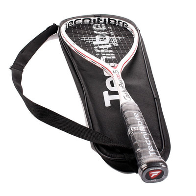 Tecnifibre Carboflex 130S