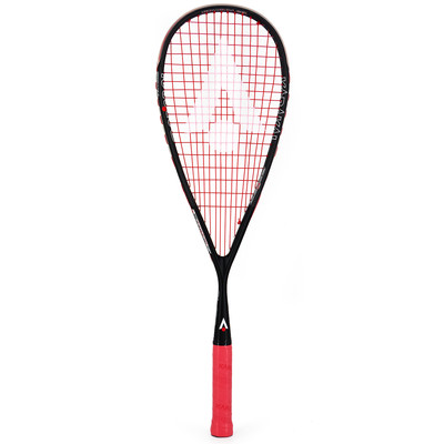 Rakieta Karakal SL-120