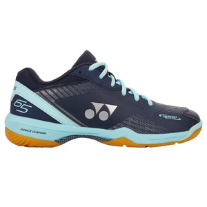 Buty Yonex Power Cushion 65 Z3 Women's Navy / Saxe