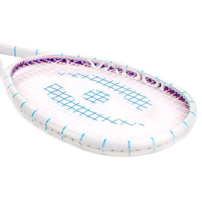 Rakieta Harrow Vapor Custom M. Kamińska