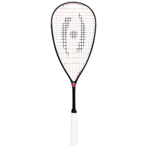 Squash racquet Harrow Meta 115