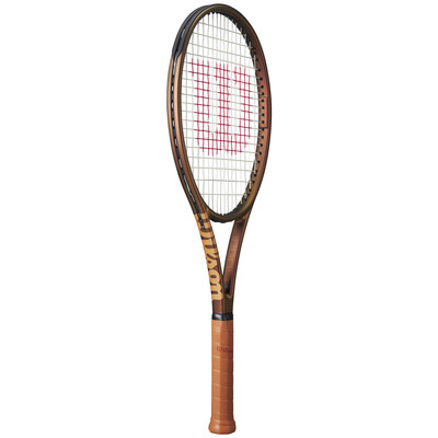 Rakieta Wilson Pro Staff 97L v14