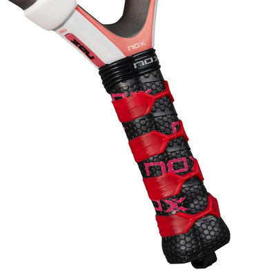 Rakieta do padla Nox VK10 Quantum 3K