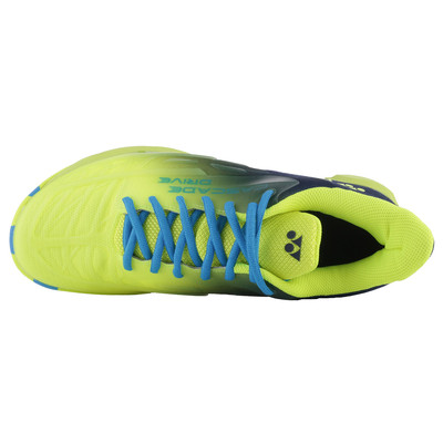 Yonex Cascade Drive 2 Yellow / Blue