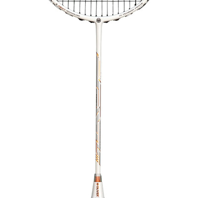 Badminton racquet Oliver Energetic K7
