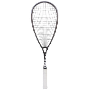 Rakieta Unsquashable Syn-Tec Pro