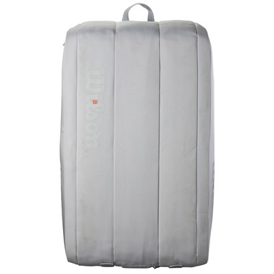 Wilson Shift Super Tour 15 Pack Arctic Ice