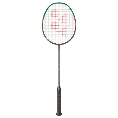 Badminton racquet Yonex Astrox 99 Play Black / Green