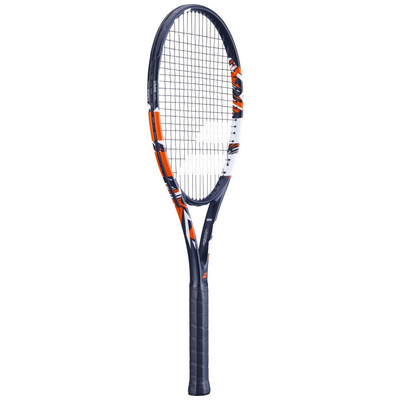Tennis racquet Babolat Evoke Tour