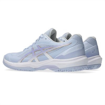 Buty Asics Gel-Court Hunter FF Women's Blue Fade / Vapor