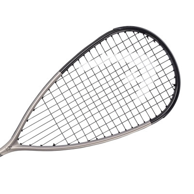 Squash racquet HEAD Speed 120