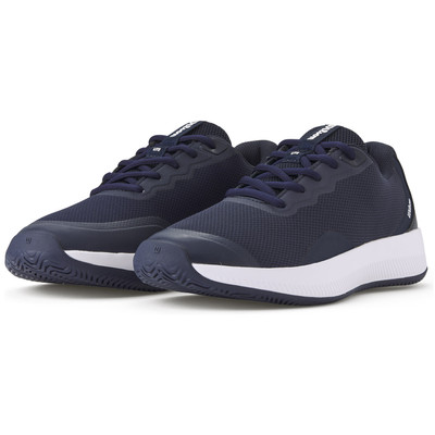 Buty Wilson Intrigue Lite Women's Navy Blaze