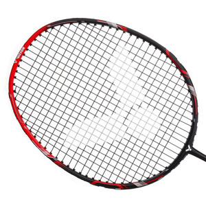 Rakieta Victor Ultramate 6