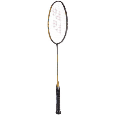 Badminton racquet Yonex Astrox RC