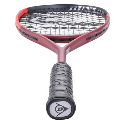 Rakieta Dunlop CX 132