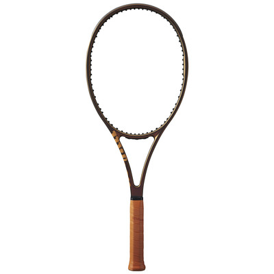Rakieta Wilson Pro Staff 97 v14