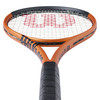 Tennis racquet Wilson Burn 100S V6.0