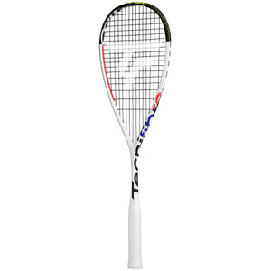 Rakieta Tecnifibre Carboflex 135 X-TOP