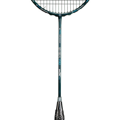 Rakieta Oliver Omex 710