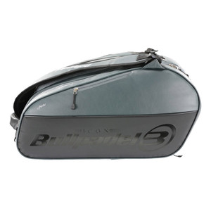 Bullpadel BPP25023 ICON Padel Bag