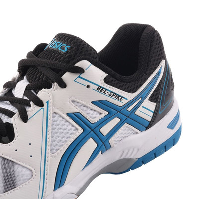 Buty Asics GEL-SPIKE 3 100