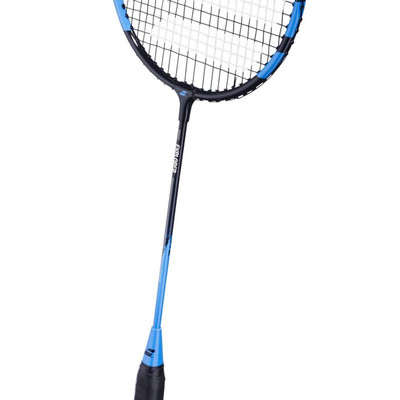 Rakieta Babolat Explorer