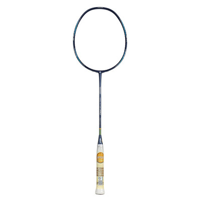 Rakieta Apacs Hard Hitter Pro Black