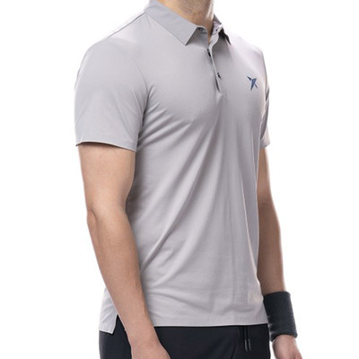 Koszulka Drop Shot Polo Taiga