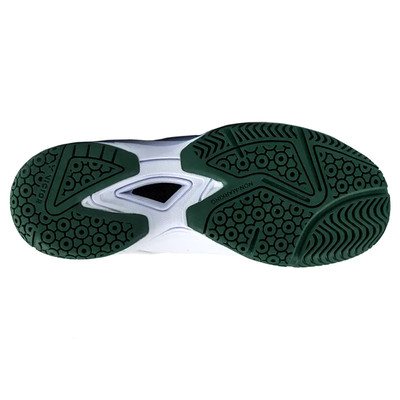 Buty Victor P8500CLS AG