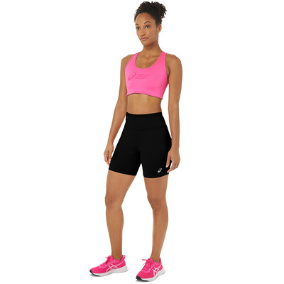 Asics Core Sprinter Women's Performance Black