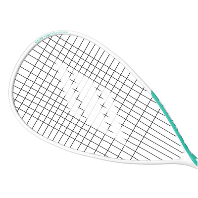 Rakieta Eye V-Lite 130