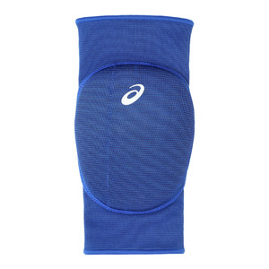 Ochraniacze Na Kolana Asics BASIC KNEEPAD Blue