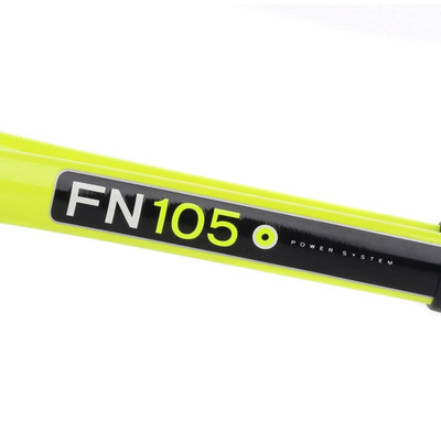 Rakieta Oliver FN 105