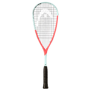 Squash racquet HEAD Extreme 145 2025