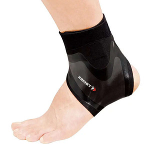 Stabilizator kostki Zamst Filmista Ankle (Lewa stopa)