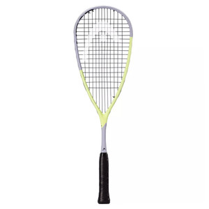 Squash racquet HEAD Extreme 120 2025