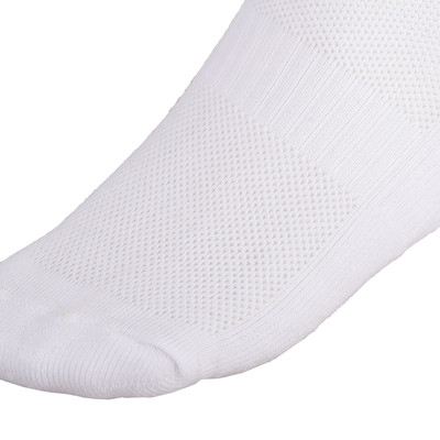 Skarpety Oliver Sport Socks Classic White