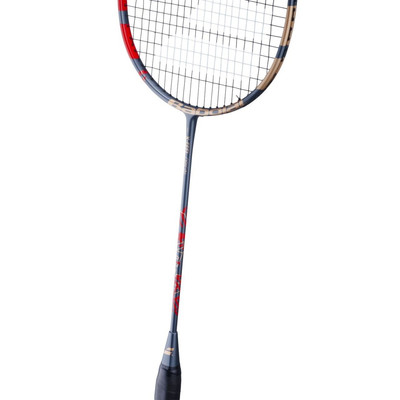 Badmintonschläger Babolat X-Feel Origin