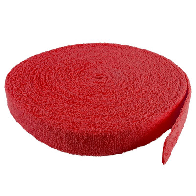 Victor Frotte Grip Yellow Reel 12 Red