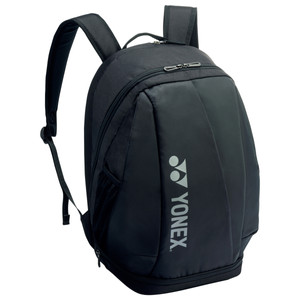 Yonex Pro Backpack M 92412 Black