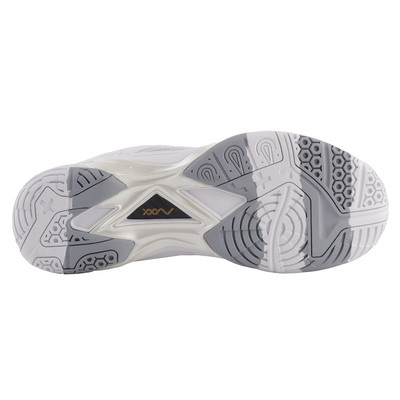 Buty Maxx X-Cushion Pro II White / Silver