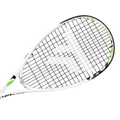Rakieta Tecnifibre Slash 135 Power