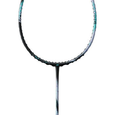 Rakieta Yonex Astrox 88 D Tour Black / Silver