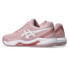 Buty Asics Gel-Dedicate 8 Moragnite / White